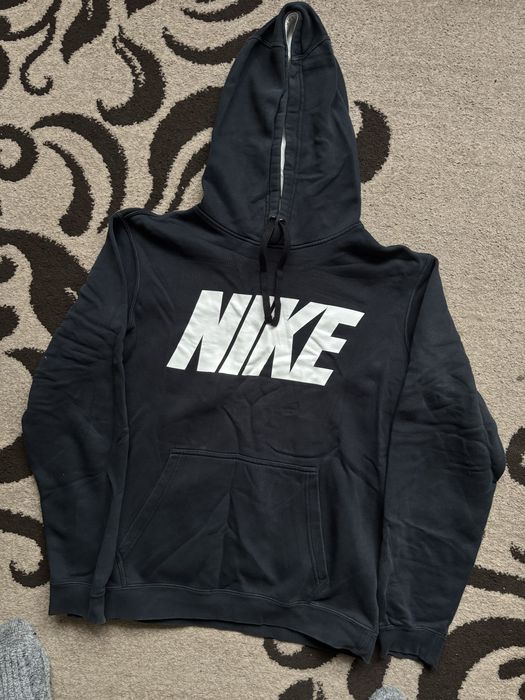 Кофта nike ( найк , пума адидас )