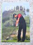 Técnicas de golfe - NOVO