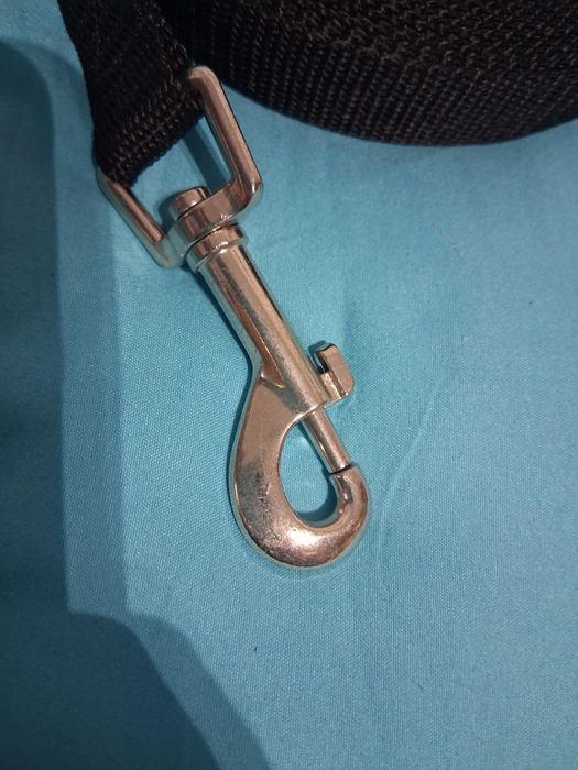 Trela para cães com 10M