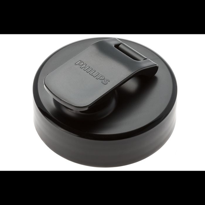 Крышка блендера PHILIPS 3573 крышка контейнера для смузи для блендер