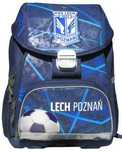 Plecak Tornister LECH LP-5720    (1/2)
