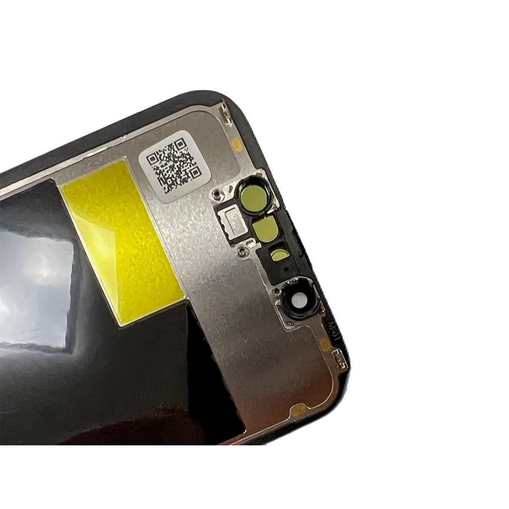 Wyświetlacz Lcd Incell Ekran Do Iphone 13 Mini