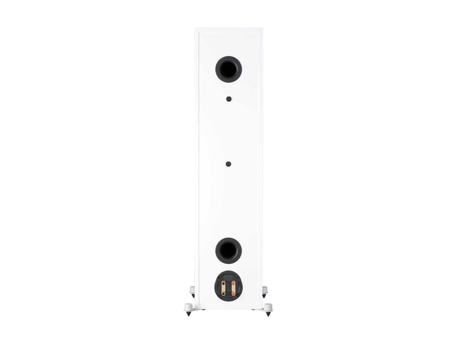 Kolumny Monitor Audio Bronze 500 6G [S4Home] Oświęcim