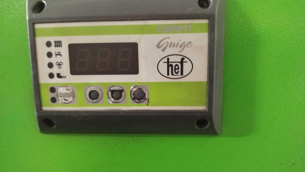 Części do pieca , kotła na ekogroszek