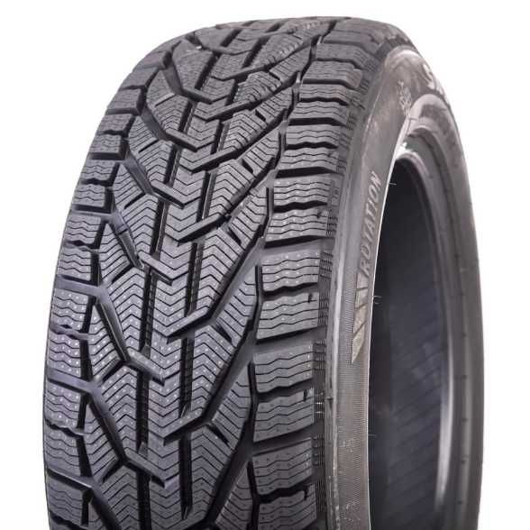 NOWE opony zimowe 205/55 R17 Kormoran Snow 2024 WYSYŁKA MONTAŻ