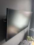 Telewizor Monitor Samsung QM43R 43 cale 4K