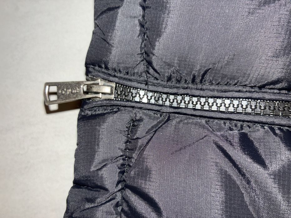 Kispo homem Polo Ralph Lauren