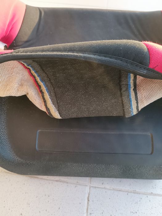 Assento Auto para criança