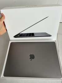 McBook Pro 13 cali laptop 2020 touchbar