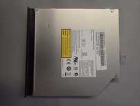Sprzedam Napęd DVDrW do laptopa ASUS X55A