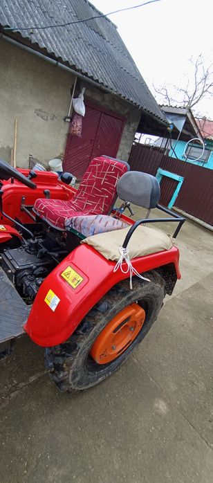 Продам,Шіфенг 240 СТАН НОВОГ0