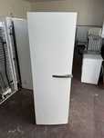 Zamrażarka szufladowa MIELE 185cm. 261L. Gwarancja.Transport
