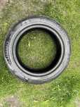 Kumho Wintercraft WP71 235 / 50 / R17