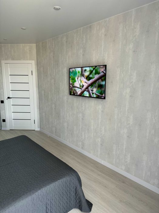 1к Люкс.Квартира подобово, погодинно на Поділлі.