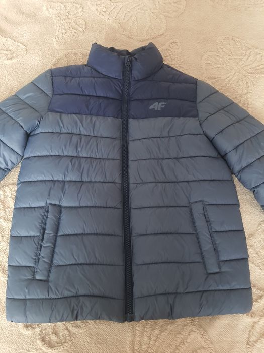 Стильна курка демі. На осінь весну. Теплу зиму.