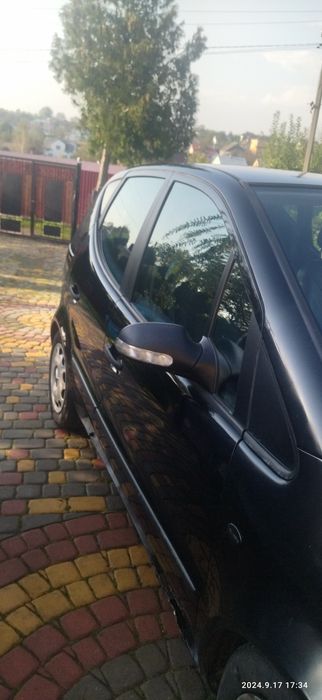 Продаю Мерседес А160