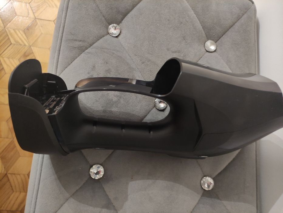 Myjka do okien Karcher