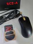Rato Zowie EC2-A