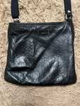 Сумка Gucci vintage