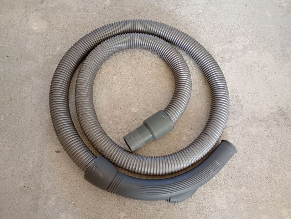 Wąż rura do odkurzacza Zelmer