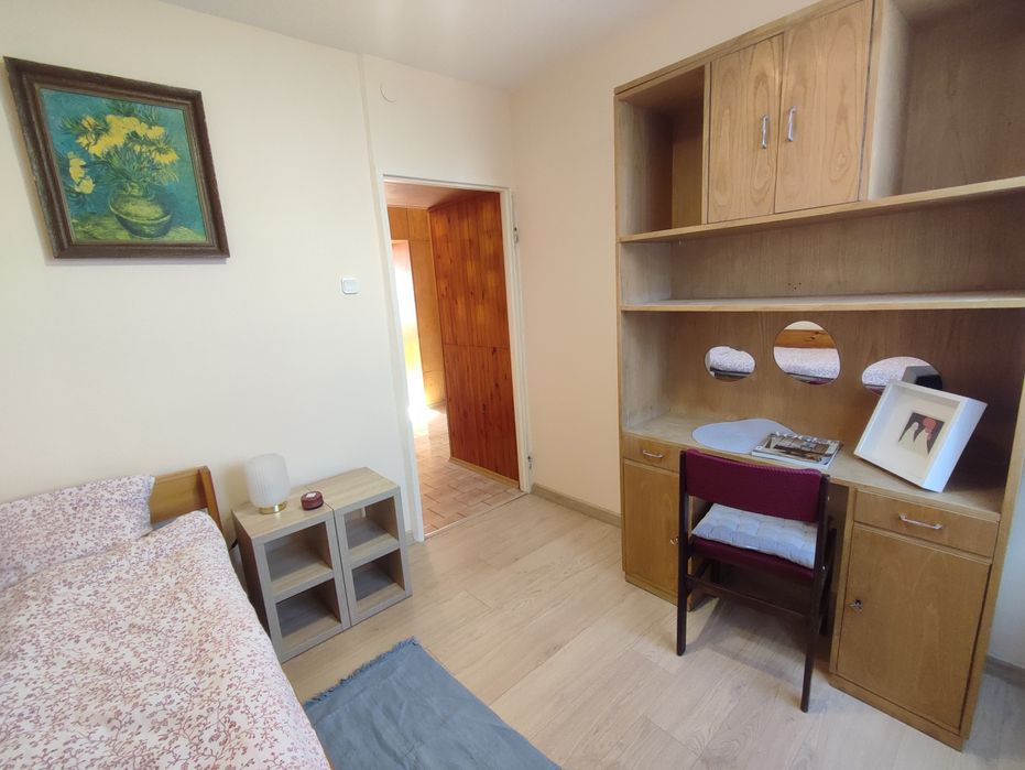 Pokój  do wynajęcia