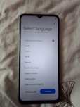 Продам телефон реалмі с35