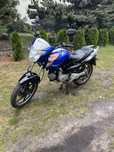 Romet z50  2014rok