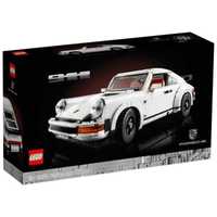 Lego Creator Porsche 911