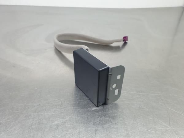 Módulo / leitor de navegação do GPS RENAULT Arkana I