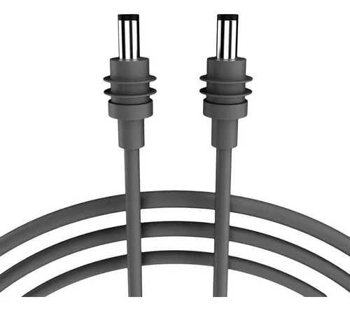 Кабель Starlink Mini DC to DC 2/3/5 метра