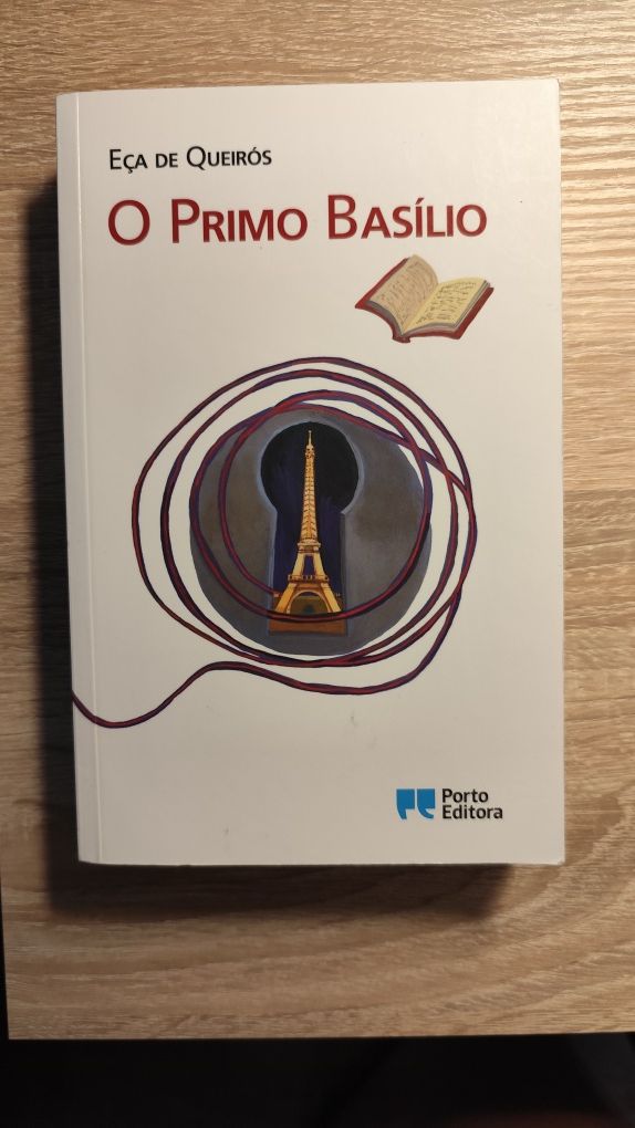 Livros vários géneros