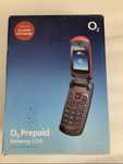 Telemovel Samsung C270 - NOVO