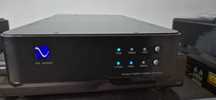 Przetwornik PS Audio NuWave DAC