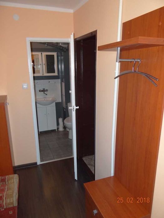 Sprzedam mieszkanie w Międzyrzeczu