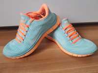 Buty Nike Free 3.0