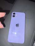 Iphone 12 ślady użytkowania
