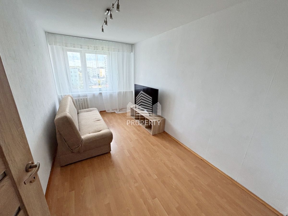 Loggia,Na Skarpie, idealne dla pary,Kolankowskiego
