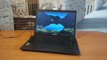 ładny Laptop wraz z zasilaczem Windows 10 64 bit dysk 1TB
