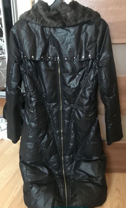 куртка зима,плащ деми150/100грн