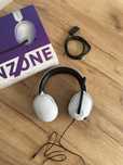 Наушники Sony Inzone H3 для ps 5 ПК