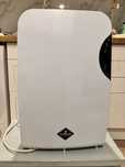 Osuszacz Columbia Vac OPC 500