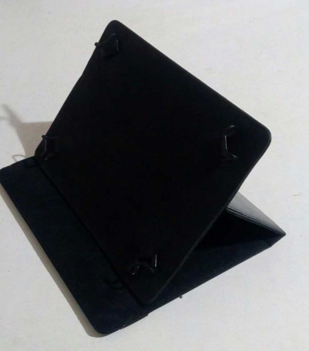 Чехол  для планшета