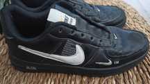 buty Nike Air Force 1