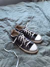 Buty trampki Converse