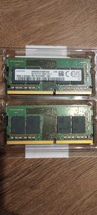 16 GB RAM Samsung