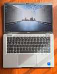 Laptop Dell Latitude 5420 i5 11gen 16GB ram 256Gb nvme usb c lenovo