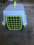 Transportadora para animais