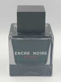 Lalique Encre Noire sport edt 100 мл Оригинал