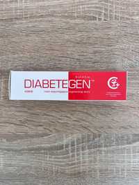 Регенеруючий крем Diabetogen Forte