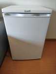 Frigorífico Mini Bar KUNFT KSD2531N WH